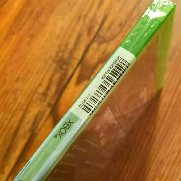 🌬Far Cry: New Dawn Microsoft Xbox One New Sealed - Picture 4 of 5